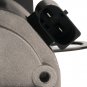 Air Suspension Compressor Pump For Mercedes-Benz CL-Class C216 CL550 2007-2013