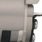 Air Suspension Compressor Pump For Mercedes-Benz CL-Class C216 CL550 2007-2013