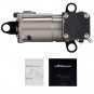 Air Suspension Compressor Pump For Mercedes-Benz CL-Class C216 CL550 2007-2013
