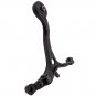 14Pcs Control Arms & Inner Tie Rod End Link for Honda Accord 08-12 ES800460