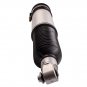 Rear Left Air Shock Struts Fits For BMW E65 E66 37126785537 on Sales