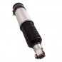 Rear Left Air Shock Struts Fits For BMW E65 E66 37126785537 on Sales