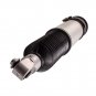 Rear Left Air Shock Struts Fits For BMW E65 E66 37126785537 on Sales