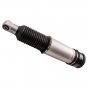 Rear Left Air Shock Struts Fits For BMW E65 E66 37126785537 on Sales