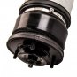 Rear Left Air Shock Struts Fits For BMW E65 E66 37126785537 on Sales