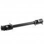 Steering Shaft for Chevrolet S10 1982-93 for Pontiac Firebird 82-92 71223022HKR