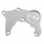 LS R4 AC Compressor Bracket For Chevy GMC FACTORY 99-13 LS LQ LS2 LS3 LS6