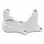 LS R4 AC Compressor Bracket For Chevy GMC FACTORY 99-13 LS LQ LS2 LS3 LS6