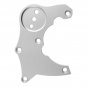 LS R4 AC Compressor Bracket For Chevy GMC FACTORY 99-13 LS LQ LS2 LS3 LS6