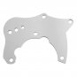 LS R4 AC Compressor Bracket For Chevy GMC FACTORY 99-13 LS LQ LS2 LS3 LS6