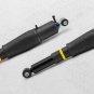 Rear Pair Air Shock for GMC Yukon 25979393 25979391 2000-2014