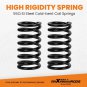 Maxpeedingrods Lowering Coilover Suspension Kit For Subaru Impreza WRX 00-07