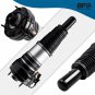 Air Suspension Front Right / Left For Audi A6 S6 RS6 C7 4G 2010-2018 4H0616040P