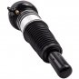 Air Suspension Front Right / Left For Audi A6 S6 RS6 C7 4G 2010-2018 4H0616040P