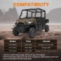 3" Front & Rear Leveling Lift Kit for Polaris Ranger 900 2013-2019 UTV