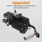 1x Air Compressor Pump Fit for Land Rover Discovery LR3 LR4 LR023964