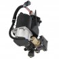 1x Air Compressor Pump Fit for Land Rover Discovery LR3 LR4 LR023964