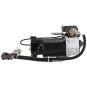 1x Air Compressor Pump Fit for Land Rover Discovery LR3 LR4 LR023964