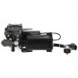 1x Air Compressor Pump Fit for Land Rover Discovery LR3 LR4 LR023964
