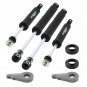 2 inch Leveling Lift Kit For Chevy Tahoe Suburban 1500 GMC Yukon 2000-2006