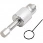 Timing Tool Tensioner Kit for BMW M54 B30 E39 530i E36 Z3 3.0i E85 Z4 3.0i