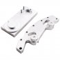 Timing Tool Tensioner Kit for BMW M54 B30 E39 530i E36 Z3 3.0i E85 Z4 3.0i