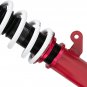 BFO Adjustable Coilovers 24-Way Damper Struts For Mitsubishi Eclipse 06-12
