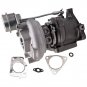 14411-1KC1B Turbo Turbocharger for Nissan Juke 2015 2014 1.6 MR16DDT 49335-00850