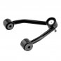 2-4" Lift Front Upper Control Arms Suspension for Chevrolet GMC K1500 1988-1998