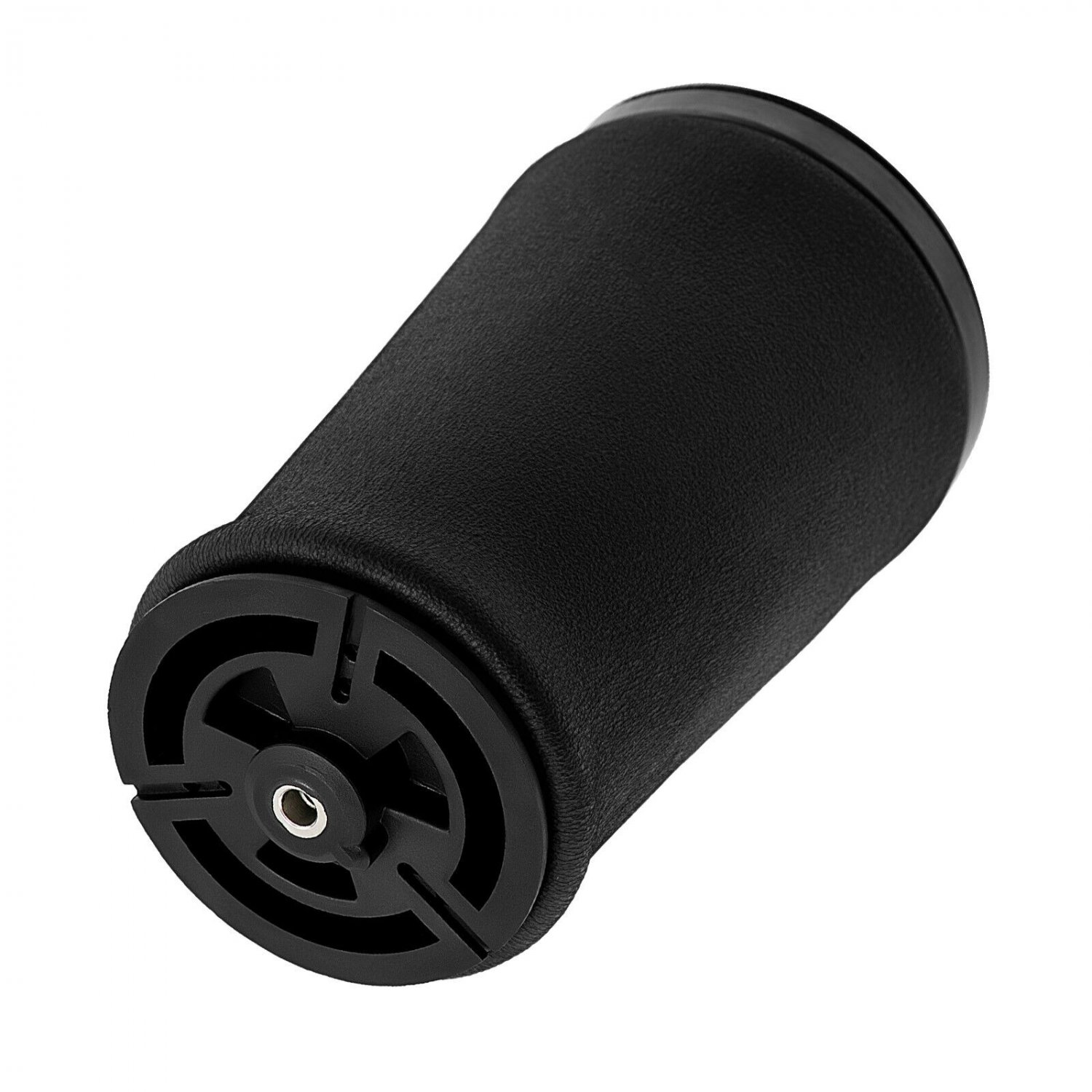Rear Air Ride Suspension Spring Bellows for BMW 5 Series E39 Wagon 2002