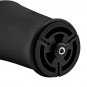 Rear Air Ride Suspension Spring Bellows for BMW 5 Series E39 Wagon 2002