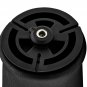 Rear Air Ride Suspension Spring Bellows for BMW 5 Series E39 Wagon 2002