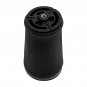 Rear Air Ride Suspension Spring Bellows for BMW 5 Series E39 Wagon 2002