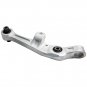 Front Control Arms Tierods Sway Bars for 2003-2009 Nissan 350Z Infiniti G35 2007