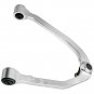 Front Control Arms Tierods Sway Bars for 2003-2009 Nissan 350Z Infiniti G35 2007