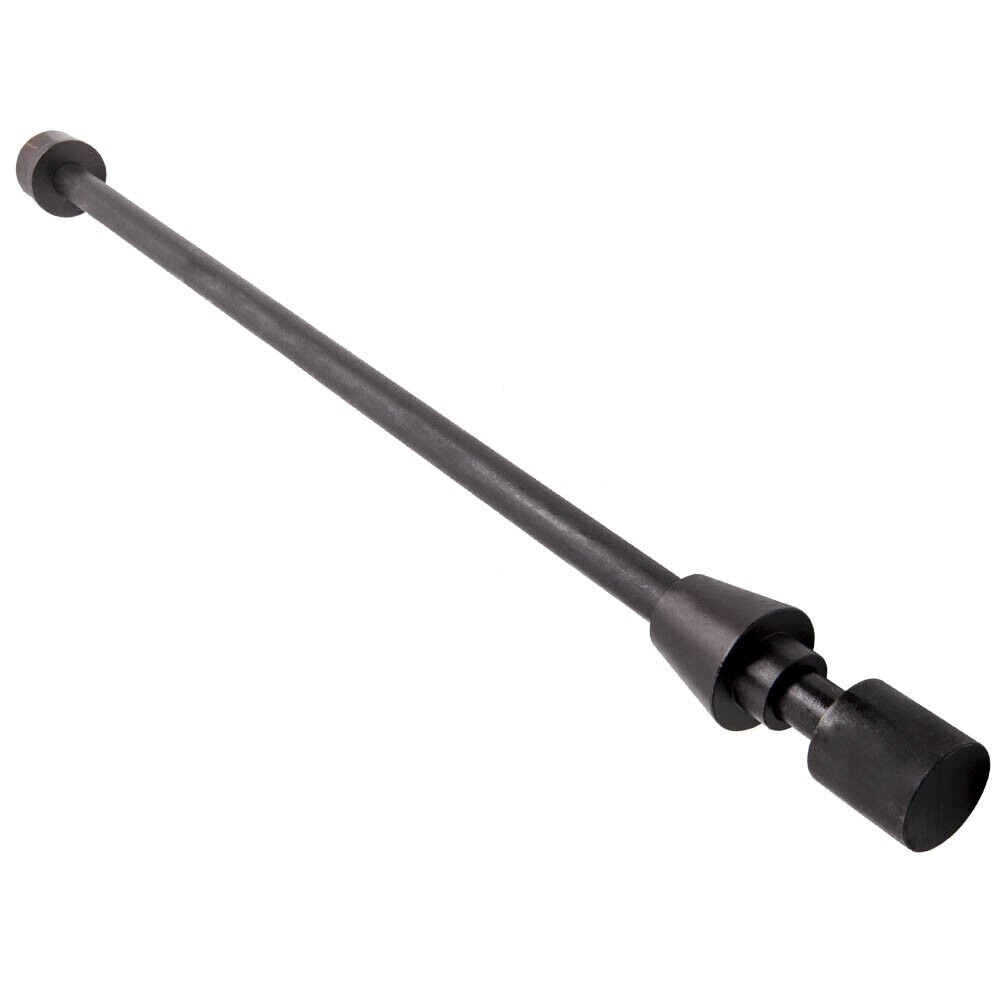 Cam Bearing Tool Removing and Installing Cam Bearings For Chevy LS Engine
