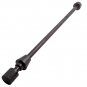 Cam Bearing Tool Removing and Installing Cam Bearings For Chevy LS Engine