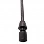 Cam Bearing Tool Removing and Installing Cam Bearings For Chevy LS Engine
