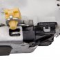 Front Right Door Lock Actuator Motor for Ford Mustang 10-14 7T4Z7821812B