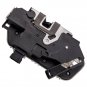 Front Right Door Lock Actuator Motor for Ford Mustang 10-14 7T4Z7821812B