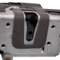 Front Right Door Lock Actuator Motor for Ford Mustang 10-14 7T4Z7821812B