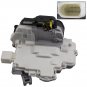 Rear Right Door Lock Actuator Passenger For Audi R8 RS3 RS6 A8 S8