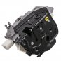 Rear Right Door Lock Actuator Passenger For Audi R8 RS3 RS6 A8 S8