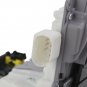 Rear Right Door Lock Actuator Passenger For Audi R8 RS3 RS6 A8 S8