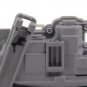 Rear Right Door Lock Actuator Passenger For Audi R8 RS3 RS6 A8 S8