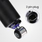 Rear Pair Air Suspension for GMC Yukon /Electronic 25979391 25979393 00-2014