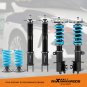 MaXpeedingrods COT6 Coilovers 24 Way Damper for Nissan Altima Coupe 2008-2013