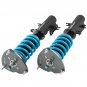 MaXpeedingrods COT6 Coilovers 24 Way Damper for Nissan Altima Coupe 2008-2013