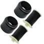 Pair Rear Air Spring Bag Fit for BMW 550i 535i GT Gran Turismo Touring Wagon