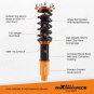 MaXpeedingrods Coilovers Struts Suspension Kit For Honda Accord LX SE 2008-2012